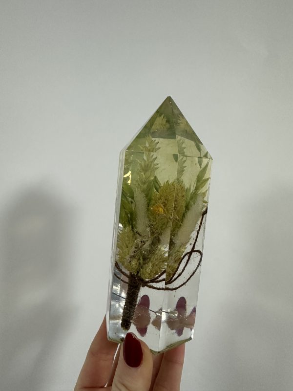 Freestanding Prism - Image 5