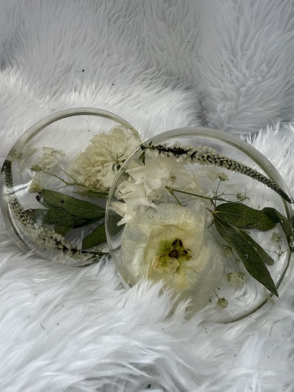 Bespoke Coasters - Round - Image 41