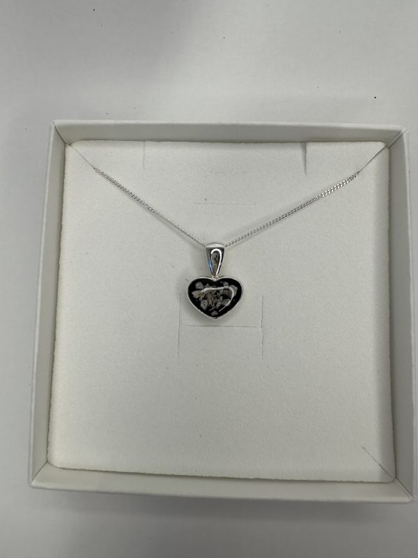 The Deep Heart Small - Image 6