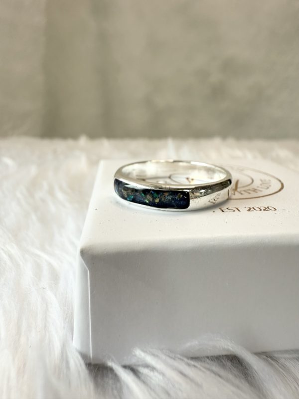 Half Channel - Image 4