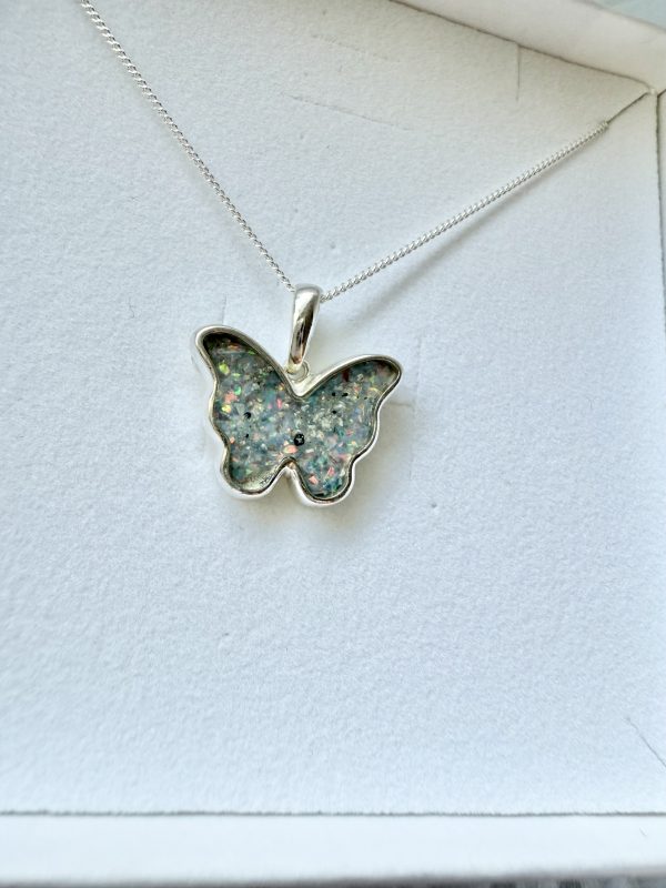 The Butterfly - Image 2