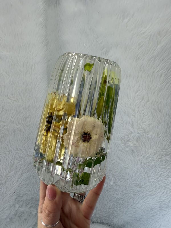 Vase - Image 10