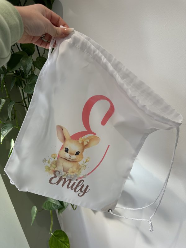 Drawstring Bags - Image 8