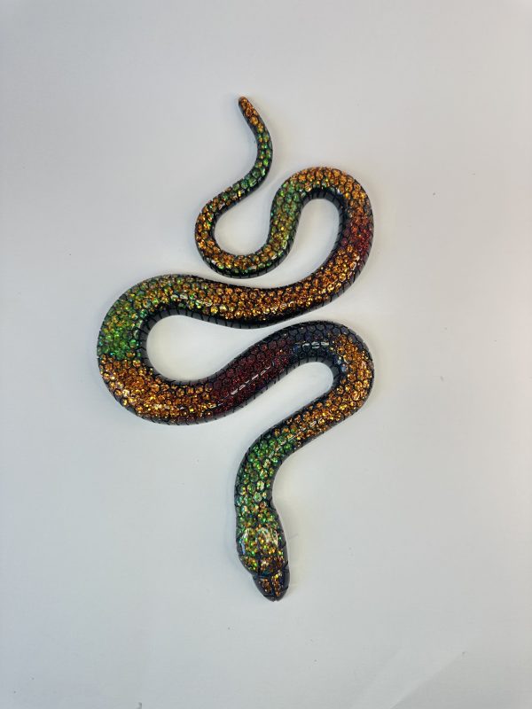 Snake - Image 5