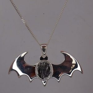 The Bat