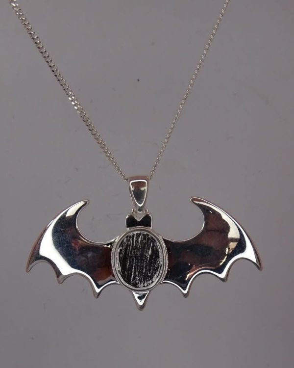 The Bat