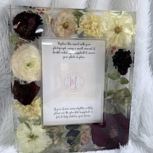 New Design Photo Frame